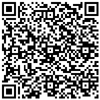 QR Code for bitcoin:bitcoin:bitcoin:bitcoin:bitcoin:bitcoin:bitcoin:bitcoin:bitcoin:bitcoin:bitcoin:bitcoin:dash:XeHiRbsWECJdPbr4wPstazqFA1UebJotnG