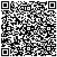 QR Code for bitcoin:bitcoin:bitcoin:bitcoin:bitcoin:bitcoin:bitcoin:bitcoin:bitcoin:bitcoin:bitcoin:bitcoin:dash:XeHjeadU6oPfhfmLdg8mRJXT1mEqV48YY4