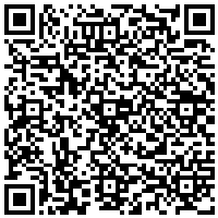 QR Code for bitcoin:bitcoin:bitcoin:bitcoin:bitcoin:bitcoin:bitcoin:bitcoin:bitcoin:bitcoin:bitcoin:bitcoin:dash:XeHnStJfwJXSWarkAcS6oF6MuQ53cTyaWL