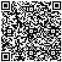 QR Code for bitcoin:bitcoin:bitcoin:bitcoin:bitcoin:bitcoin:bitcoin:bitcoin:bitcoin:bitcoin:bitcoin:bitcoin:dash:XeHnbpg5tHVeaLGC221ioFnoiq65cAALaN