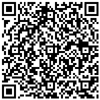 QR Code for bitcoin:bitcoin:bitcoin:bitcoin:bitcoin:bitcoin:bitcoin:bitcoin:bitcoin:bitcoin:bitcoin:bitcoin:dash:XeHotAdCSL1wPCHf5AW5gVTETBoNBofjEj