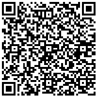 QR Code for bitcoin:bitcoin:bitcoin:bitcoin:bitcoin:bitcoin:bitcoin:bitcoin:bitcoin:bitcoin:bitcoin:bitcoin:dash:XeHum3qmVKQnsDWUam4jCuK4qEUZSgprmD