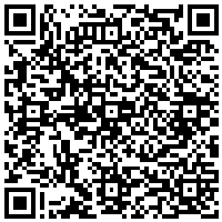 QR Code for bitcoin:bitcoin:bitcoin:bitcoin:bitcoin:bitcoin:bitcoin:bitcoin:bitcoin:bitcoin:bitcoin:bitcoin:dash:XeHupmGLwtgtnS5a2dnUr5jJCc52Vvd7mi
