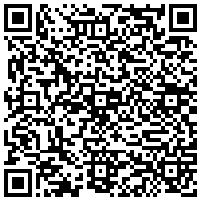 QR Code for bitcoin:bitcoin:bitcoin:bitcoin:bitcoin:bitcoin:bitcoin:bitcoin:bitcoin:bitcoin:bitcoin:bitcoin:dash:XeHwm7Fw9JRLE18KNnKfdFbDc61cdf52b5