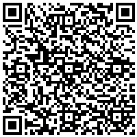 QR Code for bitcoin:bitcoin:bitcoin:bitcoin:bitcoin:bitcoin:bitcoin:bitcoin:bitcoin:bitcoin:bitcoin:bitcoin:dash:XeHxMikirmSuQj5THDH33BiEdxVb5AsD9M