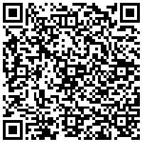 QR Code for bitcoin:bitcoin:bitcoin:bitcoin:bitcoin:bitcoin:bitcoin:bitcoin:bitcoin:bitcoin:bitcoin:bitcoin:dash:XeHzAJ7TWELFeHypr6AimRUJUkSQZDNnfh