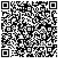 QR Code for bitcoin:bitcoin:bitcoin:bitcoin:bitcoin:bitcoin:bitcoin:bitcoin:bitcoin:bitcoin:bitcoin:bitcoin:dash:XeHznYXCFmoToo6ePxXAPBydTjDvF6ExdJ