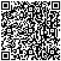 QR Code for bitcoin:bitcoin:bitcoin:bitcoin:bitcoin:bitcoin:bitcoin:bitcoin:bitcoin:bitcoin:bitcoin:bitcoin:dash:XeJ2ShfWFf5navxz2NNSdR7UffC99pQBBD