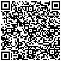 QR Code for bitcoin:bitcoin:bitcoin:bitcoin:bitcoin:bitcoin:bitcoin:bitcoin:bitcoin:bitcoin:bitcoin:bitcoin:dash:XeJ3FJSx99GyEVmDzHLdAuT4A1gpRV1QAd