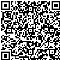 QR Code for bitcoin:bitcoin:bitcoin:bitcoin:bitcoin:bitcoin:bitcoin:bitcoin:bitcoin:bitcoin:bitcoin:bitcoin:dash:XeJ3LfdZXbWWgtYYUWstfDM3GwF5L2tMzH