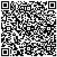 QR Code for bitcoin:bitcoin:bitcoin:bitcoin:bitcoin:bitcoin:bitcoin:bitcoin:bitcoin:bitcoin:bitcoin:bitcoin:dash:XeJ58aRAiPXZeuCXB6PudzDShTYRKjrmpt