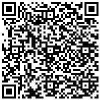 QR Code for bitcoin:bitcoin:bitcoin:bitcoin:bitcoin:bitcoin:bitcoin:bitcoin:bitcoin:bitcoin:bitcoin:bitcoin:dash:XeJ5My8GwsDSjNUhxAo7ZTvfq7BCKcx4kw