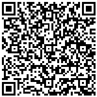 QR Code for bitcoin:bitcoin:bitcoin:bitcoin:bitcoin:bitcoin:bitcoin:bitcoin:bitcoin:bitcoin:bitcoin:bitcoin:dash:XeJ7N4Aggcp9SGq85EEwejtmTkYVZguVYb