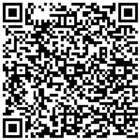 QR Code for bitcoin:bitcoin:bitcoin:bitcoin:bitcoin:bitcoin:bitcoin:bitcoin:bitcoin:bitcoin:bitcoin:bitcoin:dash:XeJ8nc4j84LR92F2FgJSWQbqUmDWb1Nctp