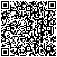 QR Code for bitcoin:bitcoin:bitcoin:bitcoin:bitcoin:bitcoin:bitcoin:bitcoin:bitcoin:bitcoin:bitcoin:bitcoin:dash:XeJ9ZsU6yH8hzW6WwsF3Lmo6SRYxo7qTDy