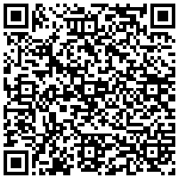 QR Code for bitcoin:bitcoin:bitcoin:bitcoin:bitcoin:bitcoin:bitcoin:bitcoin:bitcoin:bitcoin:bitcoin:bitcoin:dash:XeJCzQYbCMo34deKyCbHDFuq49wtghPAvd