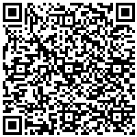 QR Code for bitcoin:bitcoin:bitcoin:bitcoin:bitcoin:bitcoin:bitcoin:bitcoin:bitcoin:bitcoin:bitcoin:bitcoin:dash:XeJFBm4JCde4H7wYsMCSDLoyFXmSqXFmjf