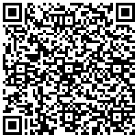 QR Code for bitcoin:bitcoin:bitcoin:bitcoin:bitcoin:bitcoin:bitcoin:bitcoin:bitcoin:bitcoin:bitcoin:bitcoin:dash:XeJFiC8teJbypDkk6Hb2p2xD1h2mLUhzMC