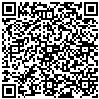 QR Code for bitcoin:bitcoin:bitcoin:bitcoin:bitcoin:bitcoin:bitcoin:bitcoin:bitcoin:bitcoin:bitcoin:bitcoin:dash:XeJH4GTdSKdTmkGMnuWNmNTkoPyVK1KFQT