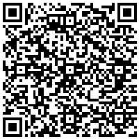 QR Code for bitcoin:bitcoin:bitcoin:bitcoin:bitcoin:bitcoin:bitcoin:bitcoin:bitcoin:bitcoin:bitcoin:bitcoin:dash:XeJJw3zMSvtSykrG1wzUXR7cCgtABZUQEh