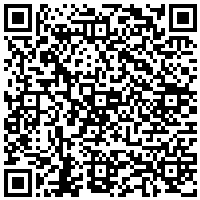 QR Code for bitcoin:bitcoin:bitcoin:bitcoin:bitcoin:bitcoin:bitcoin:bitcoin:bitcoin:bitcoin:bitcoin:bitcoin:dash:XeJPmL9QKFrHkkegacJCdWbAkZrhXbpu5Y