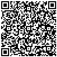 QR Code for bitcoin:bitcoin:bitcoin:bitcoin:bitcoin:bitcoin:bitcoin:bitcoin:bitcoin:bitcoin:bitcoin:bitcoin:dash:XeJSeWaPEFaV2fTuth6hgSNpcug1kWP4C3