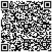QR Code for bitcoin:bitcoin:bitcoin:bitcoin:bitcoin:bitcoin:bitcoin:bitcoin:bitcoin:bitcoin:bitcoin:bitcoin:dash:XeJSj52YsMCH7jRuNzQJfC3ojemvLqUyLd