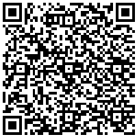 QR Code for bitcoin:bitcoin:bitcoin:bitcoin:bitcoin:bitcoin:bitcoin:bitcoin:bitcoin:bitcoin:bitcoin:bitcoin:dash:XeJUNY5JR4KpJs2rpfamev3LbbwSoAMu3K