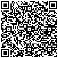 QR Code for bitcoin:bitcoin:bitcoin:bitcoin:bitcoin:bitcoin:bitcoin:bitcoin:bitcoin:bitcoin:bitcoin:bitcoin:dash:XeJUbDQNvLRwQEYGdyP9e5LmSp7JxPhpsi