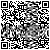 QR Code for bitcoin:bitcoin:bitcoin:bitcoin:bitcoin:bitcoin:bitcoin:bitcoin:bitcoin:bitcoin:bitcoin:bitcoin:dash:XeJVcHnVT7kzhyUdTrDNVcxUUYmttBY76u