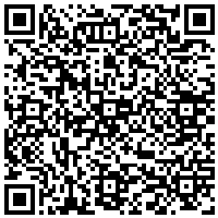 QR Code for bitcoin:bitcoin:bitcoin:bitcoin:bitcoin:bitcoin:bitcoin:bitcoin:bitcoin:bitcoin:bitcoin:bitcoin:dash:XeJX6eDPYtUS74uP4w1WQFvnfEB714WiMb