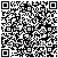 QR Code for bitcoin:bitcoin:bitcoin:bitcoin:bitcoin:bitcoin:bitcoin:bitcoin:bitcoin:bitcoin:bitcoin:bitcoin:dash:XeJbu8xTiw54FJ5bQeebVM67saQc9fEFSN
