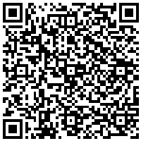 QR Code for bitcoin:bitcoin:bitcoin:bitcoin:bitcoin:bitcoin:bitcoin:bitcoin:bitcoin:bitcoin:bitcoin:bitcoin:dash:XeJf6ELNumFYer8pSxe2VQfcfK1awxntek