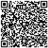 QR Code for bitcoin:bitcoin:bitcoin:bitcoin:bitcoin:bitcoin:bitcoin:bitcoin:bitcoin:bitcoin:bitcoin:bitcoin:dash:XeJhd3d87QQvn3i4ovesAJ2gQEm77ApEvf