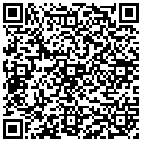 QR Code for bitcoin:bitcoin:bitcoin:bitcoin:bitcoin:bitcoin:bitcoin:bitcoin:bitcoin:bitcoin:bitcoin:bitcoin:dash:XeJierF4yvShDdppXB2abQrogzhm6HaHpp