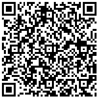 QR Code for bitcoin:bitcoin:bitcoin:bitcoin:bitcoin:bitcoin:bitcoin:bitcoin:bitcoin:bitcoin:bitcoin:bitcoin:dash:XeJnQkfnXPyQaSA8QGU5ja9phAvL2G8x4T