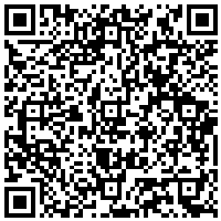 QR Code for bitcoin:bitcoin:bitcoin:bitcoin:bitcoin:bitcoin:bitcoin:bitcoin:bitcoin:bitcoin:bitcoin:bitcoin:dash:XeJpJitNVS7teCjFPrSWJKWaPJbG7G8RRT