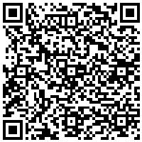QR Code for bitcoin:bitcoin:bitcoin:bitcoin:bitcoin:bitcoin:bitcoin:bitcoin:bitcoin:bitcoin:bitcoin:bitcoin:dash:XeJq7HMagWCSbEnpGPaDabAUa5dnXoN5dp