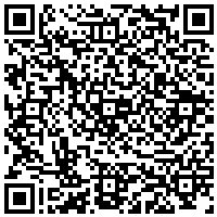 QR Code for bitcoin:bitcoin:bitcoin:bitcoin:bitcoin:bitcoin:bitcoin:bitcoin:bitcoin:bitcoin:bitcoin:bitcoin:dash:XeJrh47akeJScBBduSXKPYbyywFedLLXTv