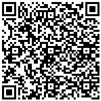 QR Code for bitcoin:bitcoin:bitcoin:bitcoin:bitcoin:bitcoin:bitcoin:bitcoin:bitcoin:bitcoin:bitcoin:bitcoin:dash:XeJvv8x5PopjTWS97brFGuhEwH4LKb147F