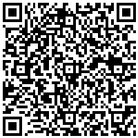 QR Code for bitcoin:bitcoin:bitcoin:bitcoin:bitcoin:bitcoin:bitcoin:bitcoin:bitcoin:bitcoin:bitcoin:bitcoin:dash:XeJxo7LH8EpULAgc4EtBnFMV4PNLNgKtgn