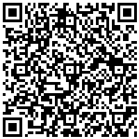 QR Code for bitcoin:bitcoin:bitcoin:bitcoin:bitcoin:bitcoin:bitcoin:bitcoin:bitcoin:bitcoin:bitcoin:bitcoin:dash:XeJyZSCBogEF2suEPiViU8x9MDo5AkXWXp