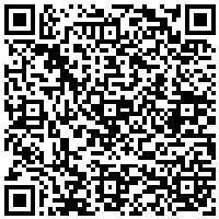 QR Code for bitcoin:bitcoin:bitcoin:bitcoin:bitcoin:bitcoin:bitcoin:bitcoin:bitcoin:bitcoin:bitcoin:bitcoin:dash:XeK12TcBTr8RLS52jsNXceLdBXCeha1miq
