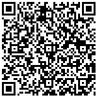 QR Code for bitcoin:bitcoin:bitcoin:bitcoin:bitcoin:bitcoin:bitcoin:bitcoin:bitcoin:bitcoin:bitcoin:bitcoin:dash:XeK2HAGZr6iRqSpM7sECBAPwLMQpsdcW1e