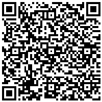QR Code for bitcoin:bitcoin:bitcoin:bitcoin:bitcoin:bitcoin:bitcoin:bitcoin:bitcoin:bitcoin:bitcoin:bitcoin:dash:XeK2KPWCJESEffVXMeRtxGvgcizLNLNnp3