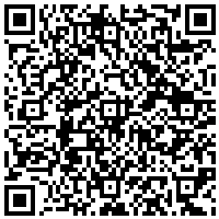 QR Code for bitcoin:bitcoin:bitcoin:bitcoin:bitcoin:bitcoin:bitcoin:bitcoin:bitcoin:bitcoin:bitcoin:bitcoin:dash:XeK2znS5VTsoDnApyGeYXNBTA2Qa8FLTKx