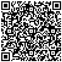 QR Code for bitcoin:bitcoin:bitcoin:bitcoin:bitcoin:bitcoin:bitcoin:bitcoin:bitcoin:bitcoin:bitcoin:bitcoin:dash:XeK3M4BdaUdDPwtDjVKDAmhfXQfa3WgNef