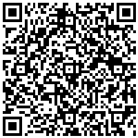 QR Code for bitcoin:bitcoin:bitcoin:bitcoin:bitcoin:bitcoin:bitcoin:bitcoin:bitcoin:bitcoin:bitcoin:bitcoin:dash:XeK4XvbZPUpEdZXtA39xZAQbD92aBeZ2hr