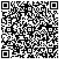 QR Code for bitcoin:bitcoin:bitcoin:bitcoin:bitcoin:bitcoin:bitcoin:bitcoin:bitcoin:bitcoin:bitcoin:bitcoin:dash:XeK4pm4VtfkJfqtDvR65i2q8UMQJNJeSHM