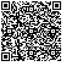 QR Code for bitcoin:bitcoin:bitcoin:bitcoin:bitcoin:bitcoin:bitcoin:bitcoin:bitcoin:bitcoin:bitcoin:bitcoin:dash:XeK6D3VTdJfbrbXpxzWuCWi754a6XGodZq